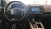Citroen C5 Aircross Aircross Hybrid 225 E-EAT8 Shine  del 2020 usata a Empoli (20)