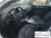 Audi A3 Sportback 30 TDI Admired  del 2019 usata a Cassano allo Ionio (12)