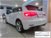 Audi A3 Sportback 30 TDI Admired  del 2019 usata a Cassano allo Ionio (6)