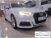Audi A3 Sportback 30 TDI Admired  del 2019 usata a Cassano allo Ionio (7)