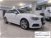 Audi A3 Sportback 30 TDI Admired  del 2019 usata a Cassano allo Ionio (9)