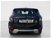Land Rover Range Rover Evoque 2.0 TD4 150 CV 5p. SE Dynamic  del 2018 usata a Monteriggioni (7)