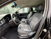 Kia Niro 1.6 GDi DCT HEV Style  del 2018 usata a Perugia (6)