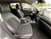 Hyundai Kona HEV 1.6 DCT XPrime del 2019 usata a Perugia (11)