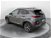 Hyundai Kona HEV 1.6 DCT XPrime del 2019 usata a Perugia (14)