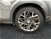 Hyundai Kona HEV 1.6 DCT XPrime del 2019 usata a Perugia (15)