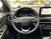 Hyundai Kona HEV 1.6 DCT XPrime del 2019 usata a Perugia (17)