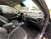 Hyundai Kona HEV 1.6 DCT XPrime del 2019 usata a Perugia (18)