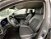 Hyundai Kona HEV 1.6 DCT XPrime del 2019 usata a Perugia (8)