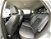 Hyundai Kona HEV 1.6 DCT XPrime del 2019 usata a Perugia (9)