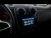 Dacia Sandero Stepway 1.5 Blue dCi 95 CV Comfort  del 2019 usata a Sesto San Giovanni (11)
