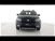 Dacia Sandero Stepway 1.5 Blue dCi 95 CV Comfort  del 2019 usata a Sesto San Giovanni (7)