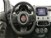 Fiat 500X 1.3 MultiJet 95 CV Lounge  del 2018 usata a Bari (15)