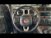 Fiat Panda Cross Cross 0.9 TwinAir Turbo S&S 4x4  del 2019 usata a Saronno (8)