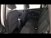 Ford C-Max 1.0 EcoBoost 125CV Start&Stop Titanium  del 2013 usata a Sesto San Giovanni (11)