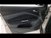 Ford C-Max 1.0 EcoBoost 125CV Start&Stop Titanium  del 2013 usata a Sesto San Giovanni (14)