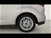 Ford C-Max 1.0 EcoBoost 125CV Start&Stop Titanium  del 2013 usata a Sesto San Giovanni (7)