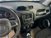 Jeep Renegade 1.0 T3 Longitude  del 2021 usata a Sesto Fiorentino (9)