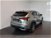 Lexus NX Hybrid 4WD Executive  del 2018 usata a Pordenone (7)