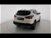 Nissan Qashqai 1.5 dCi 115 CV N-Motion Start del 2020 usata a Sesto San Giovanni (7)