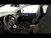 Nissan Qashqai 1.5 dCi 115 CV N-Motion Start del 2020 usata a Sesto San Giovanni (12)