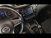 Nissan Qashqai 1.5 dCi 115 CV N-Motion Start del 2020 usata a Sesto San Giovanni (15)