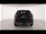 Nissan Qashqai 1.5 dCi 115 CV N-Motion Start del 2020 usata a Sesto San Giovanni (6)