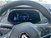 Renault ZOE Intens R135 Flex  del 2020 usata a Livorno (13)