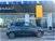 Renault ZOE Intens R135 Flex  del 2020 usata a Livorno (8)