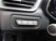 Renault Clio TCe 100 CV 5 porte Intens del 2020 usata a Sesto Fiorentino (12)