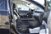 Jeep Compass 1.6 Multijet II 2WD Longitude  del 2022 usata a Fondi (8)