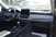 Jeep Compass 1.6 Multijet II 2WD Longitude  del 2022 usata a Fondi (9)