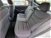 Hyundai Ioniq Hybrid DCT Style  del 2016 usata a Imola (14)