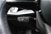 Audi A3 Sportback (2020-->>) del 2021 usata a Varese (11)