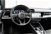 Audi A3 Sportback Sportback 30 2.0 tdi Business del 2021 usata a Varese (10)