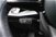 Audi A3 Sportback Sportback 30 2.0 tdi Business del 2021 usata a Varese (11)