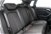 Audi A3 Sportback Sportback 30 2.0 tdi Business del 2021 usata a Varese (8)