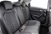 Audi A1 Sportback Sportback 30 1.0 tfsi S Line Edition 110cv del 2021 usata a Varese (7)