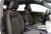Audi A3 Sportback 30 TDI Business Advanced  del 2021 usata a Varese (8)