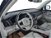 Volvo XC90 B5 (d) AWD automatico 7 posti Ultimate Bright nuova a Corciano (8)