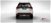 Subaru Forester 2.0i Premium nuova a Corciano (6)