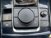 Mazda CX-30 Skyactiv-G M Hybrid 2WD Exclusive  del 2019 usata a Verona (15)