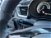 Kia XCeed 1.5 tgdi mhev Style 160cv dct del 2021 usata a Verona (10)