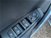 Kia XCeed 1.5 tgdi mhev Style 160cv dct del 2021 usata a Verona (11)