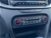 Kia XCeed 1.5 tgdi mhev Style 160cv dct del 2021 usata a Verona (14)
