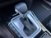 Kia XCeed 1.5 tgdi mhev Style 160cv dct del 2021 usata a Verona (15)