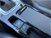 Kia XCeed 1.5 tgdi mhev Style 160cv dct del 2021 usata a Verona (16)