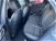 Kia XCeed 1.5 tgdi mhev Style 160cv dct del 2021 usata a Verona (18)