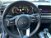 Kia XCeed 1.5 tgdi mhev Style 160cv dct del 2021 usata a Verona (8)