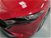 Mazda Mazda3 Hatchback 2.0L e-Skyactiv-G M Hybrid Exceed  del 2020 usata a Brescia (18)